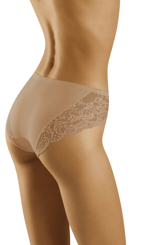 Panties model 156509